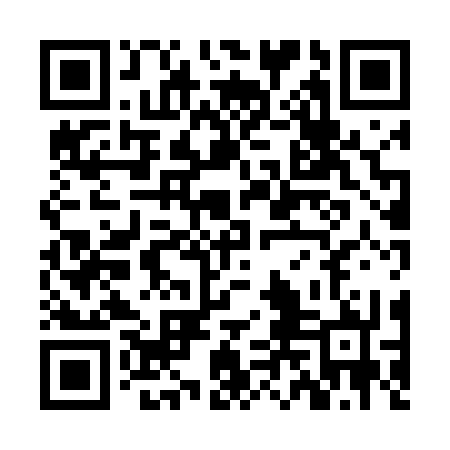 QR code for ZLH432
