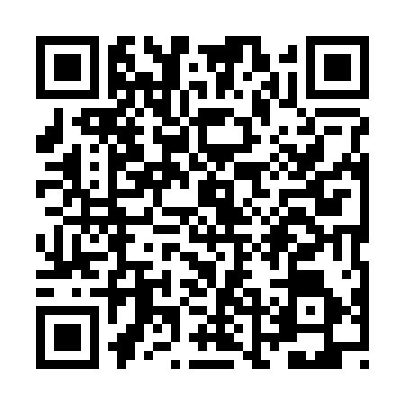 QR code for ZLI2165