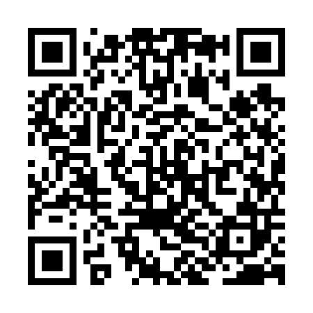 QR code for ZLI602