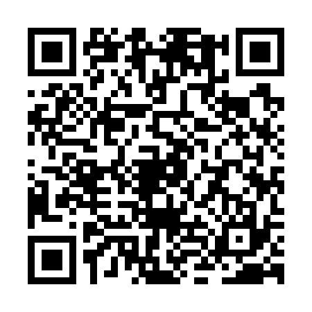 QR code for ZLI7377