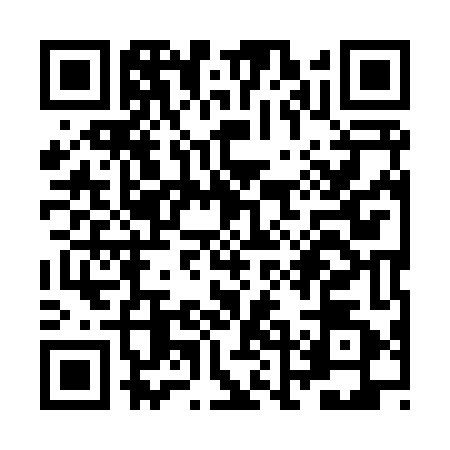 QR code for ZLI8424
