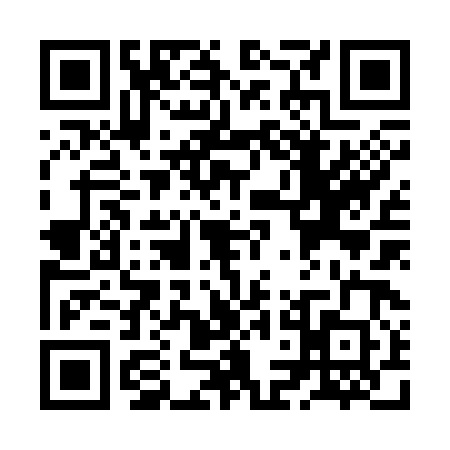 QR code for ZLJ3806