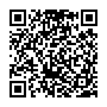 QR code for ZLK662