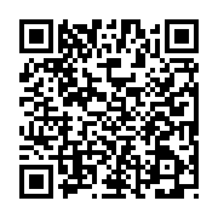 QR code for ZLK8075