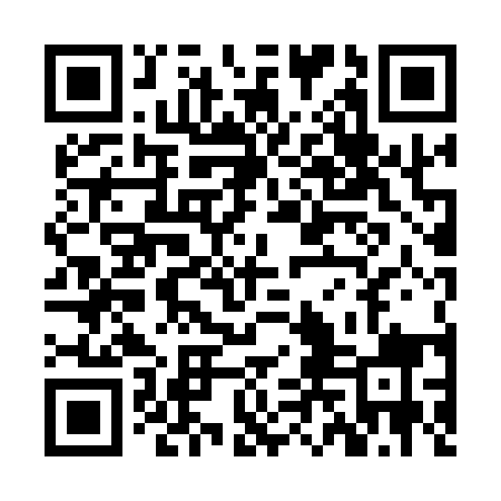 QR code for ZLL159