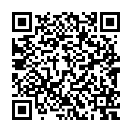 QR code for ZLL7056