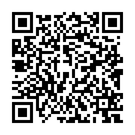 QR code for ZLL7254