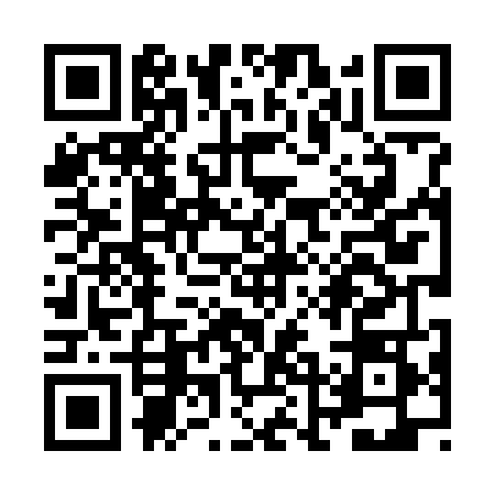 QR code for ZLL7486