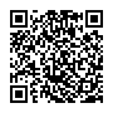 QR code for ZLL751