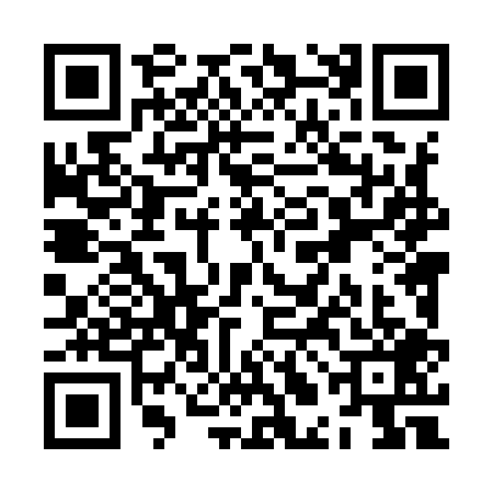 QR code for ZLL9094