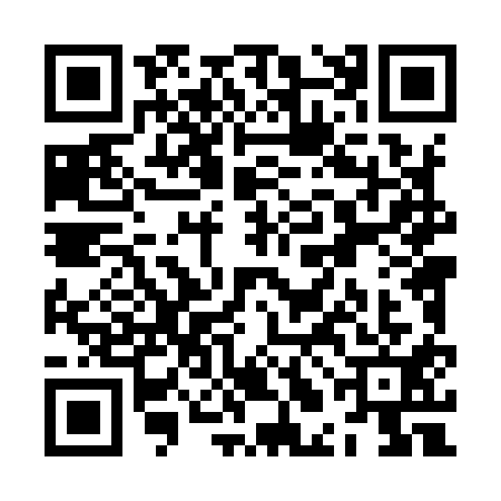 QR code for ZLL9119
