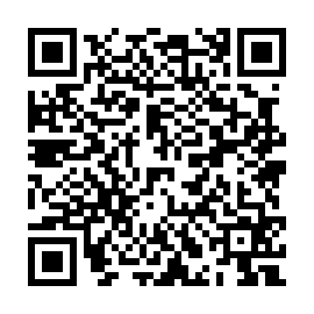 QR code for ZLM0640