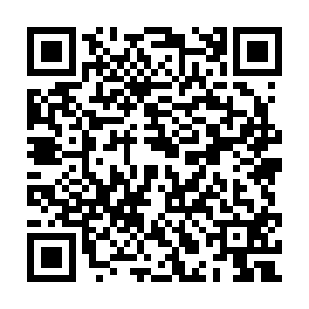 QR code for ZLM2120