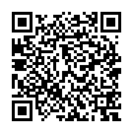 QR code for ZLM2584
