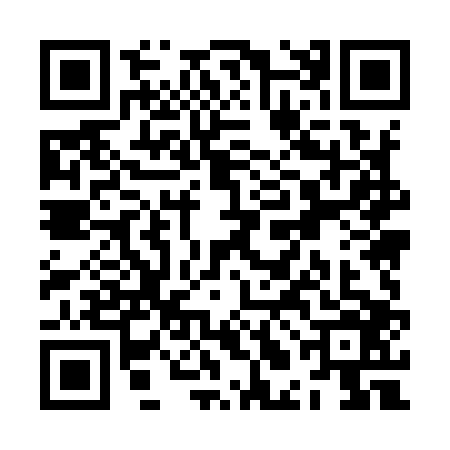 QR code for ZLM9069