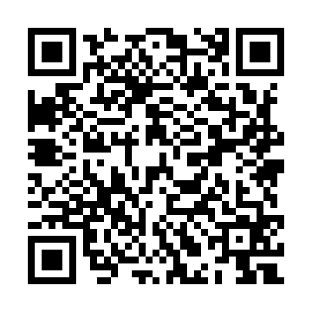 QR code for ZLM9643