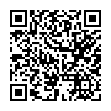 QR code for ZLM997