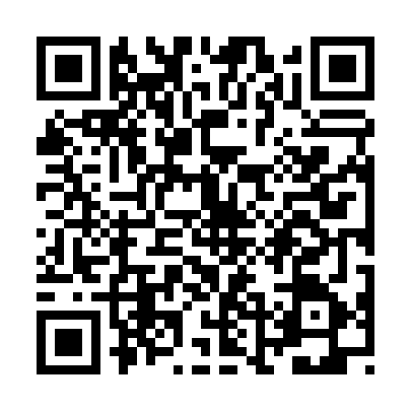 QR code for ZLN0650