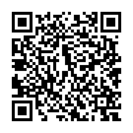 QR code for ZLN4275