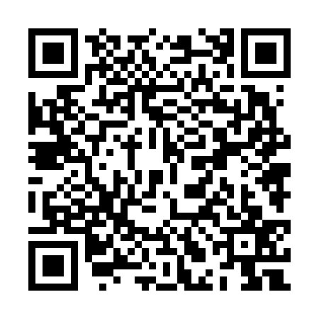 QR code for ZLN6377