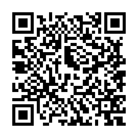 QR code for ZLN8776
