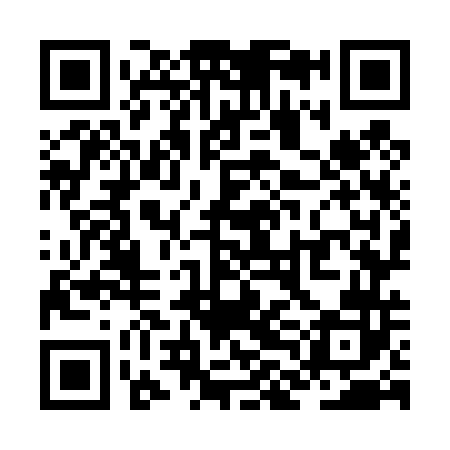 QR code for ZLO442