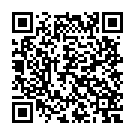 QR code for ZLO506