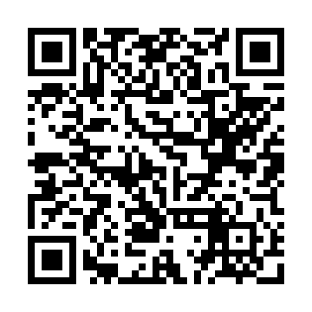 QR code for ZLO640