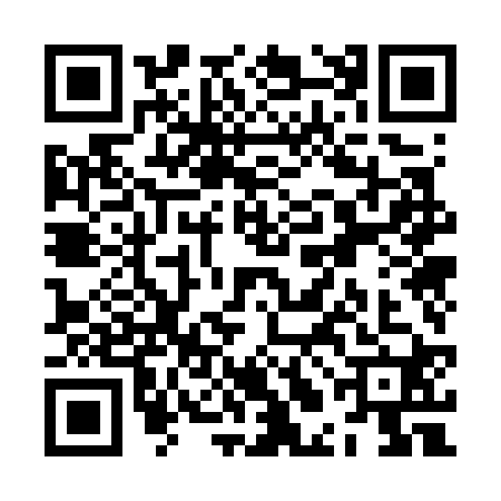 QR code for ZLO7208