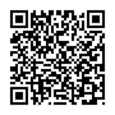 QR code for ZLO7828