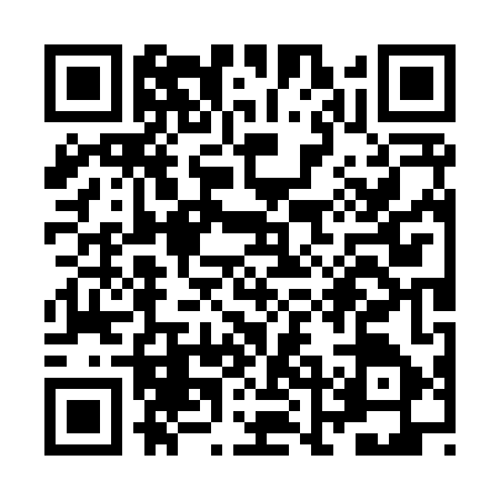 QR code for ZLO8475