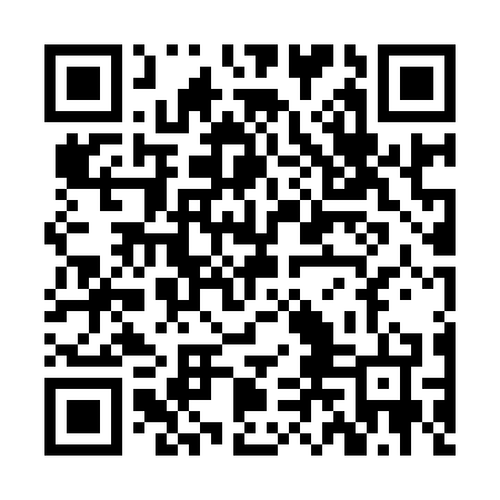 QR code for ZLO974