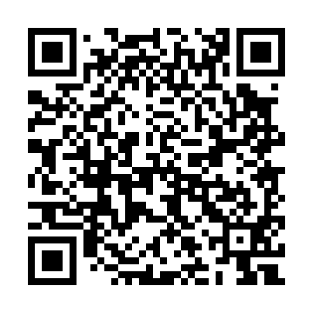 QR code for ZLP091
