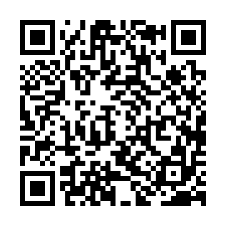 QR code for ZLP312