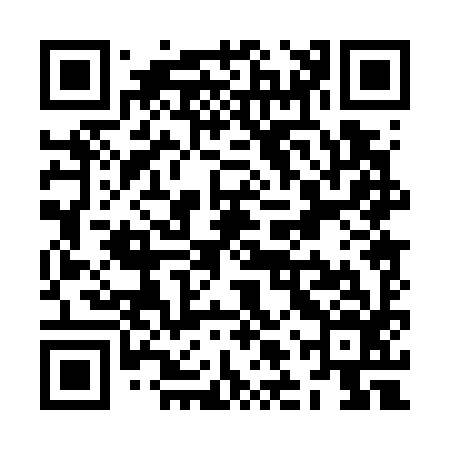 QR code for ZLP796
