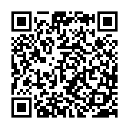 QR code for ZLP849