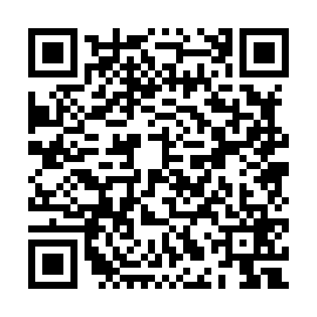 QR code for ZLP8693
