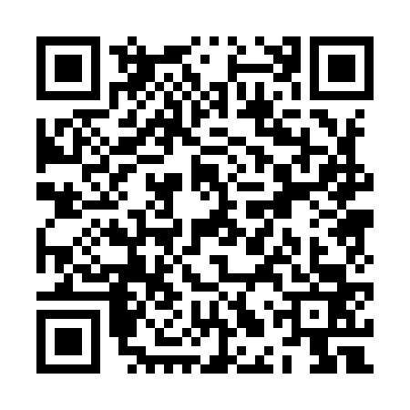 QR code for ZLP9632