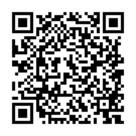 QR code for ZLP9896