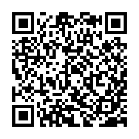 QR code for ZLQ280