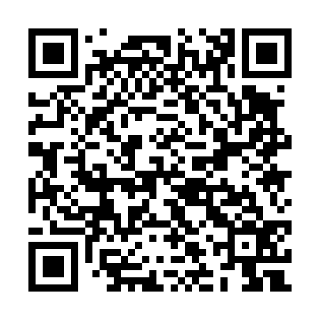 QR code for ZLQ436
