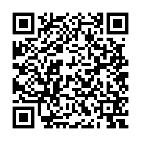 QR code for ZLR0629