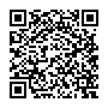 QR code for ZLR1669