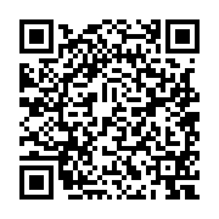 QR code for ZLR1944
