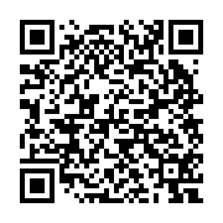 QR code for ZLR214