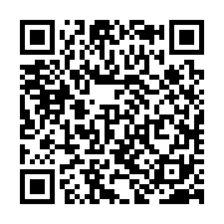 QR code for ZLR371