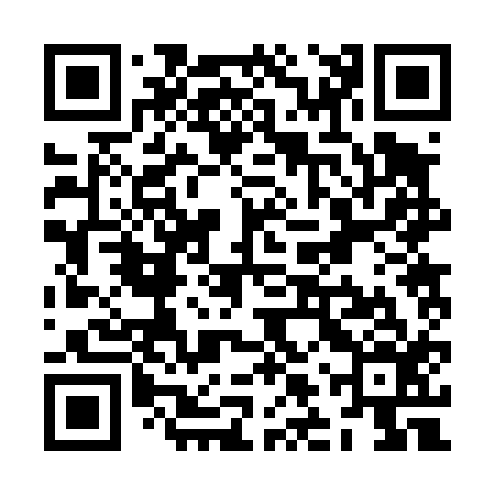 QR code for ZLR416