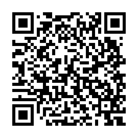 QR code for ZLR697