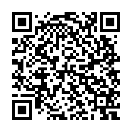 QR code for ZLR704