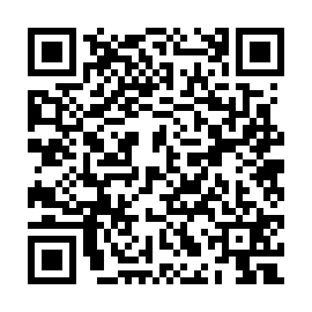 QR code for ZLR7215